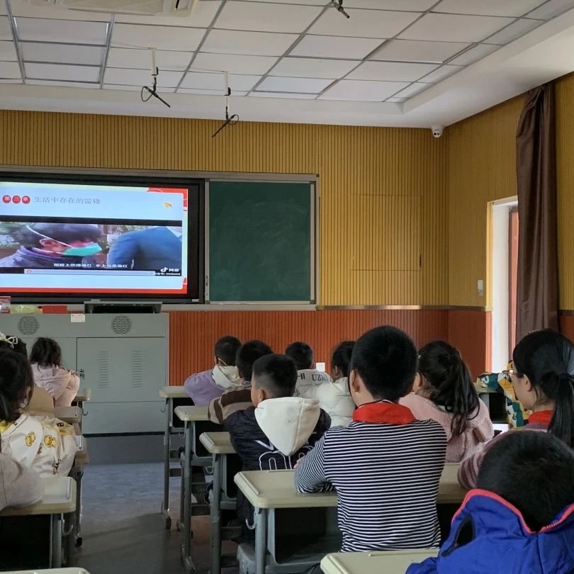 微信图片_20250401164004.jpg