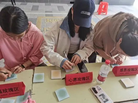 微信图片_20250407133116.jpg