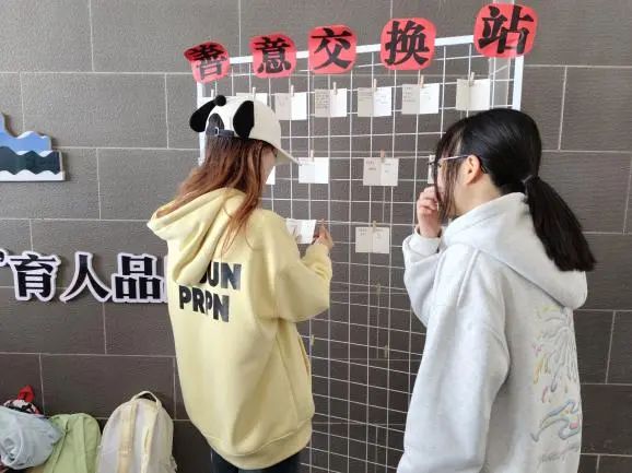 微信图片_20250407133111.jpg