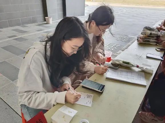 微信图片_20250407133113.jpg