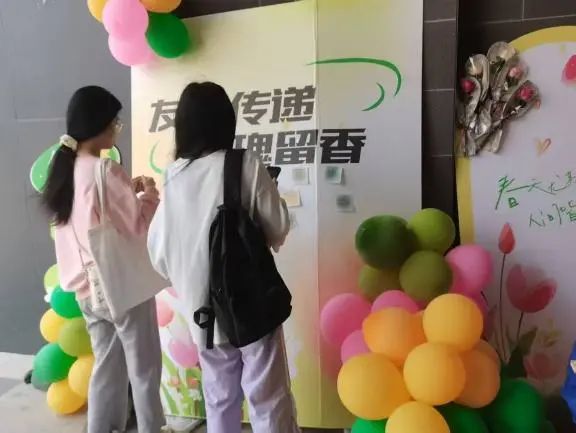 微信图片_20250407133120.jpg