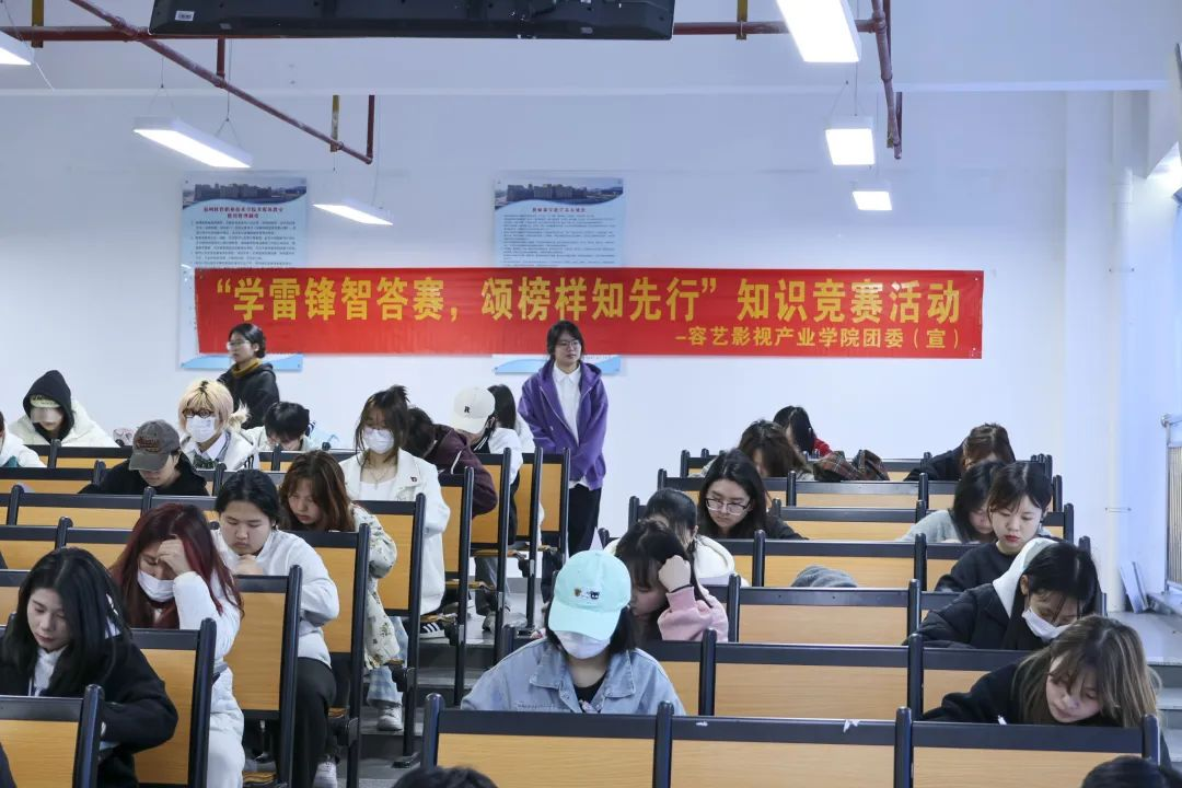 图片 4.png