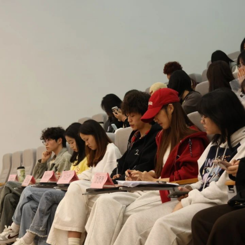 图片11.png