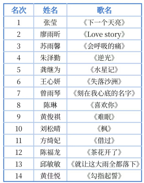 图片12.png