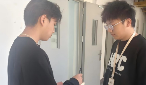 图片 1.png