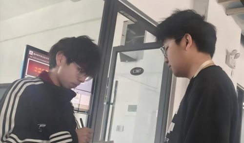 图片 2.png