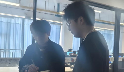 图片 3.png