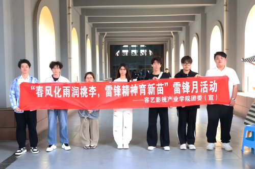 图片 4.png