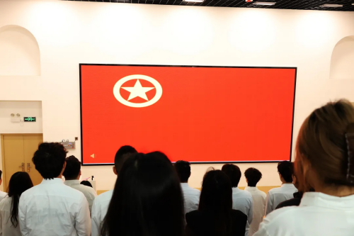 图片14.png