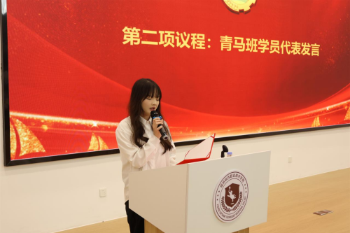 图片15.png