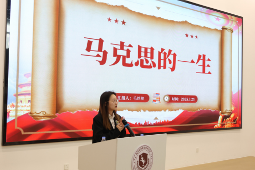 图片 5.png