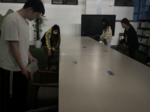 图片16.png