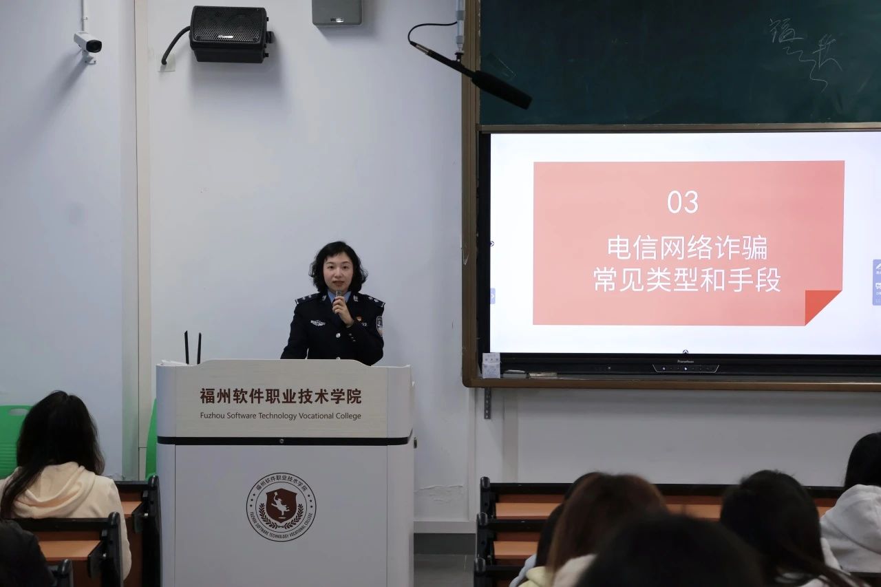 微信图片_20250407130803.jpg