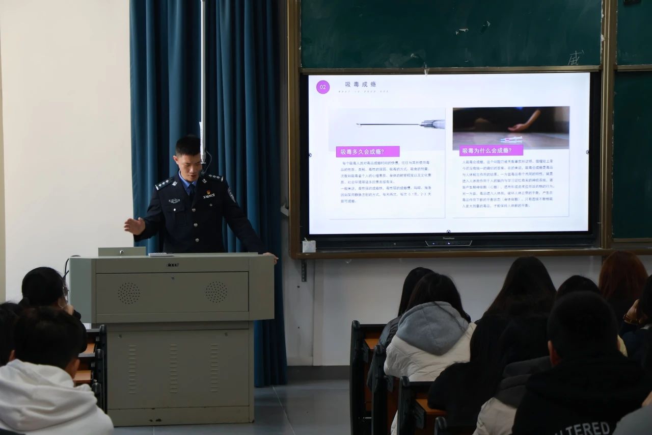 微信图片_20250407130806.jpg