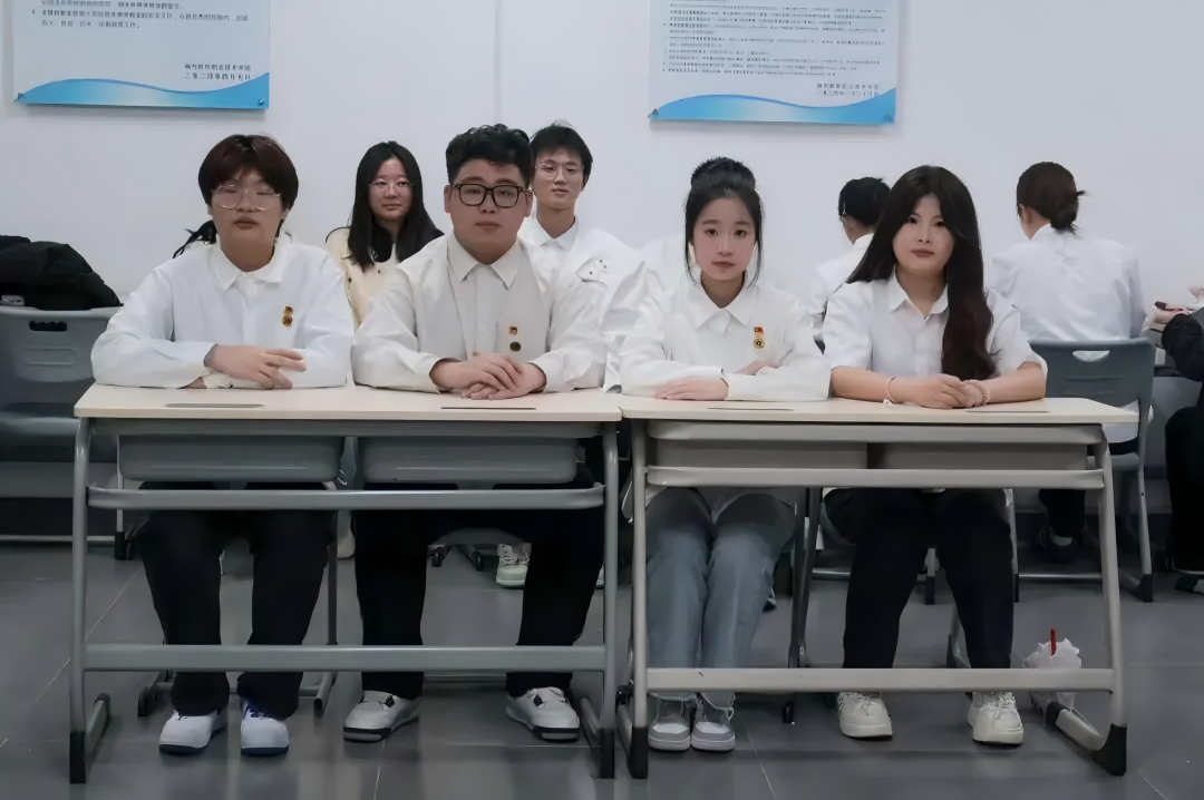 图片 4.png