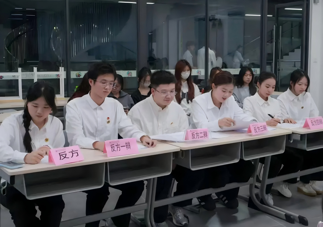 图片 1.png
