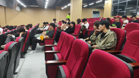 微信图片_20250411214951.png