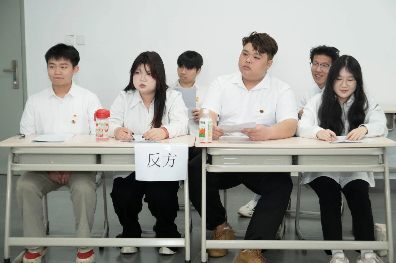 微信图片_20250411221143.jpg