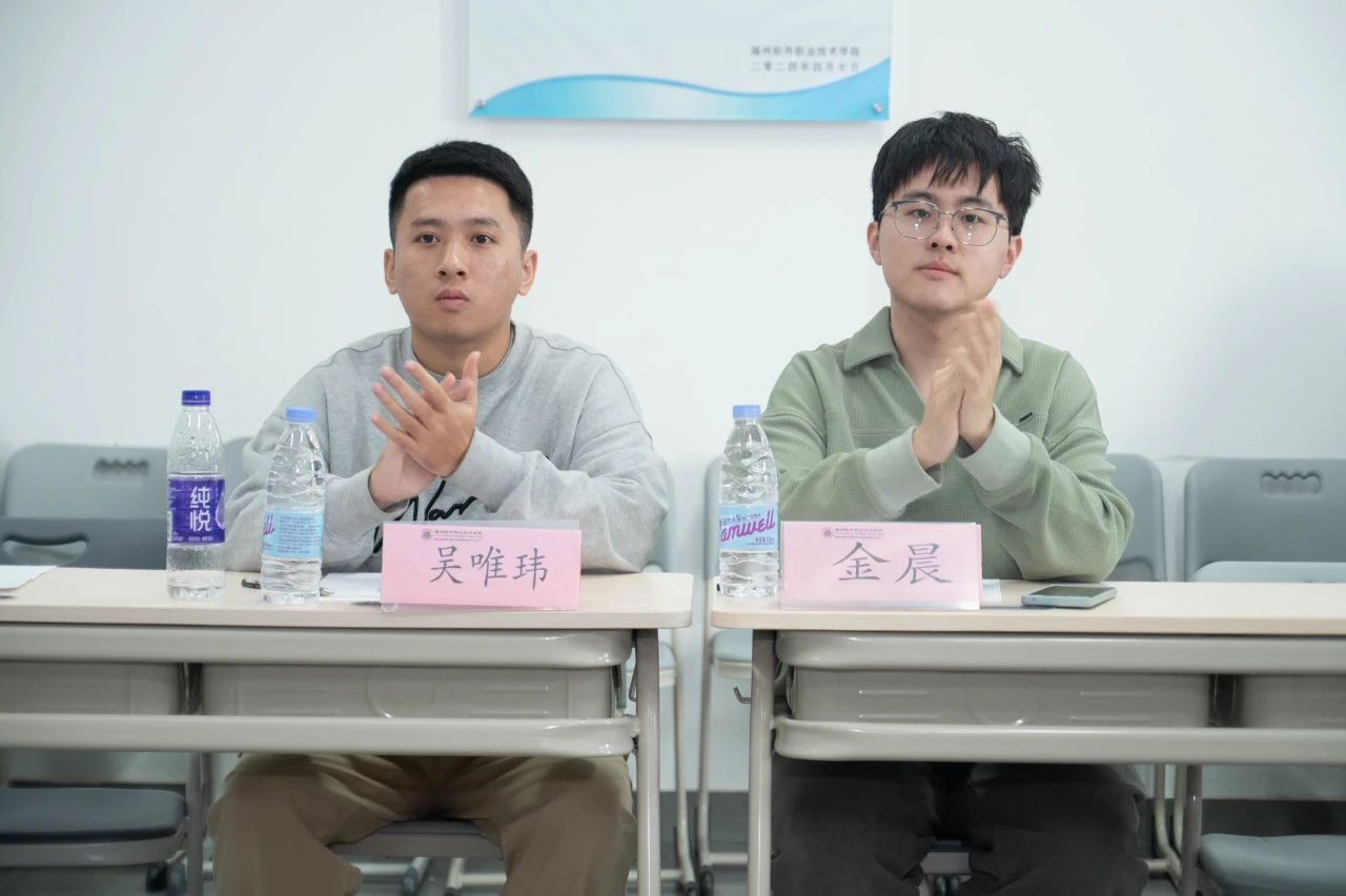 微信图片_20250411221214.jpg