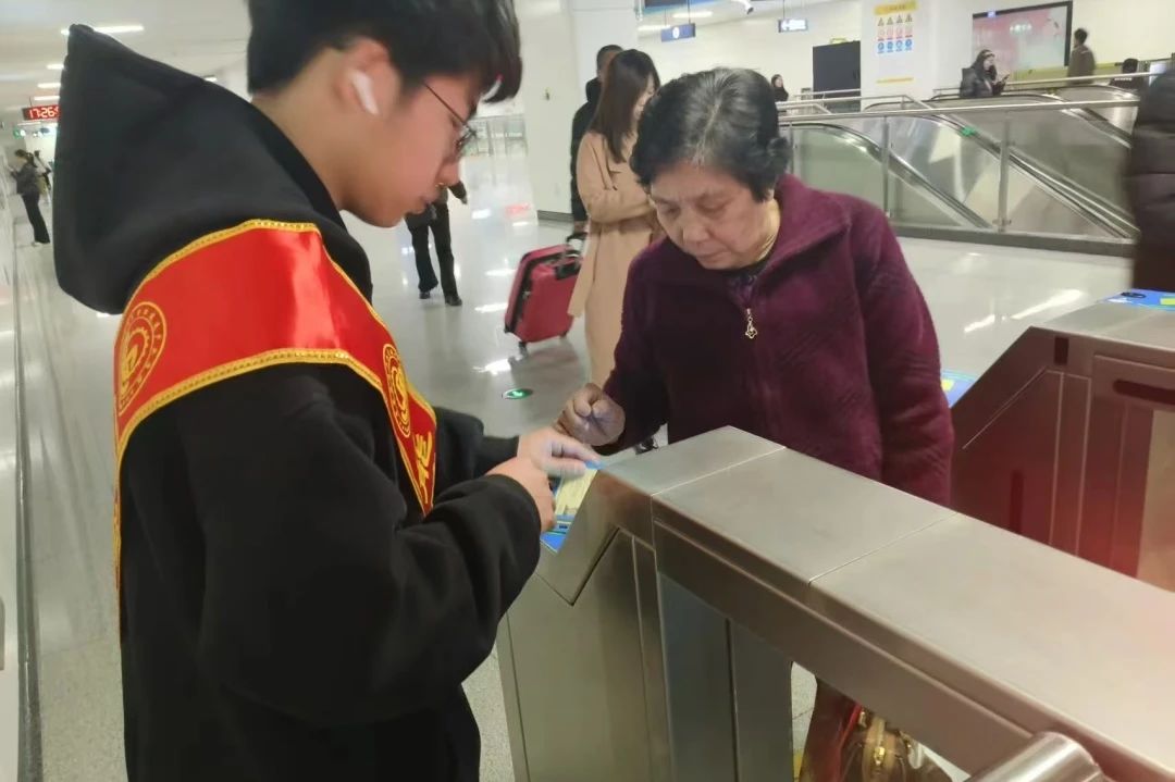 微信图片_20250411223845.jpg
