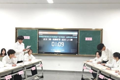ͼƬ54.jpg