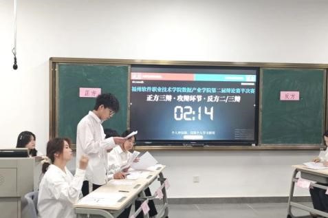ͼƬ55.jpg