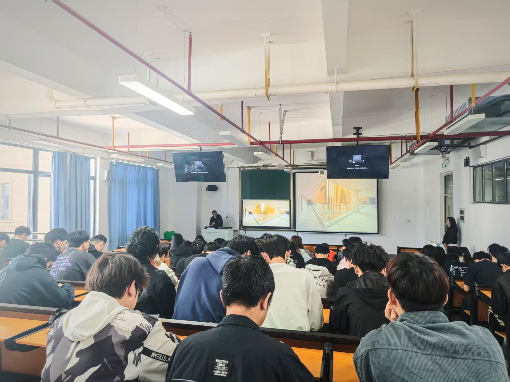 以来宣讲会2.jpg