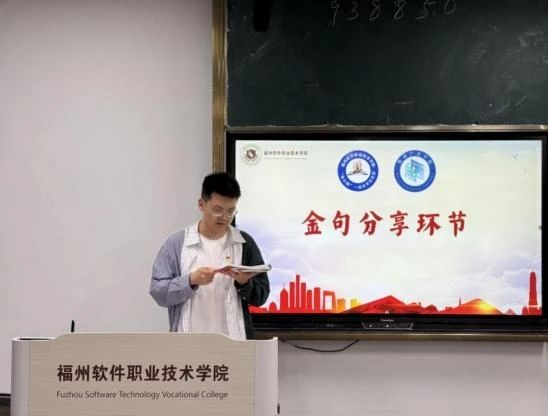 微信图片_20250422165613.jpg