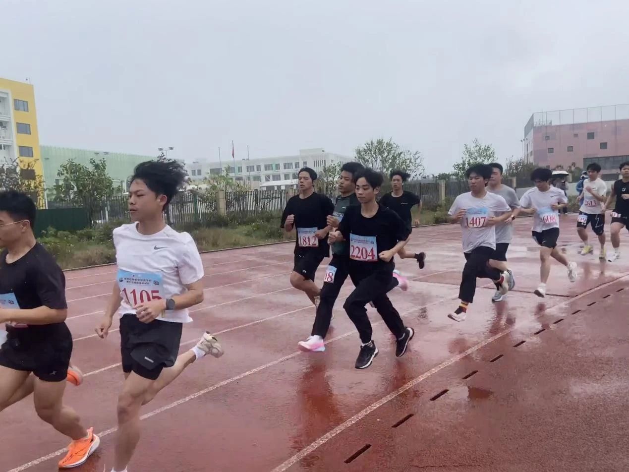 微信图片_20250422171353.jpg