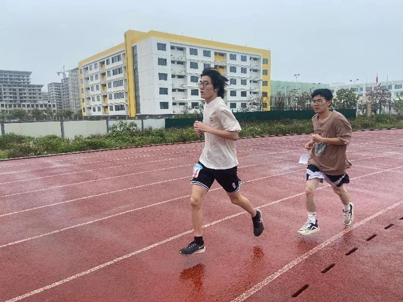微信图片_20250422171359.jpg