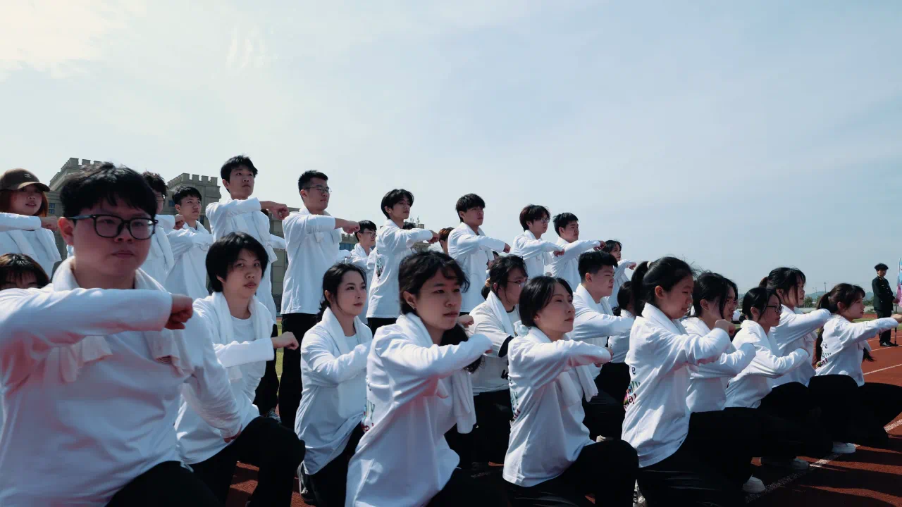 微信图片_20250422171807.png