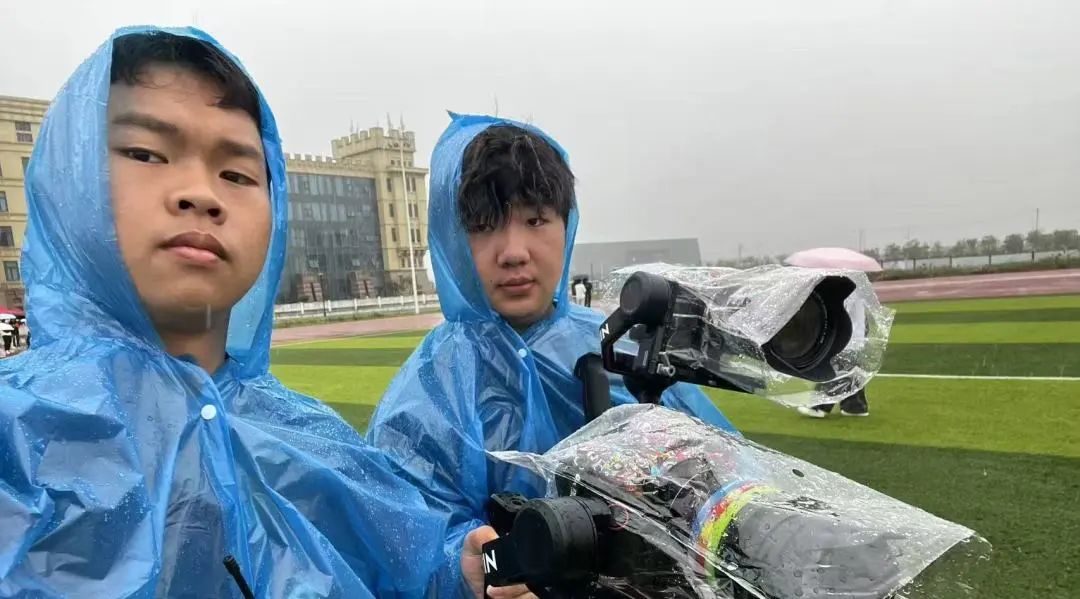 微信图片_20250422171839.jpg