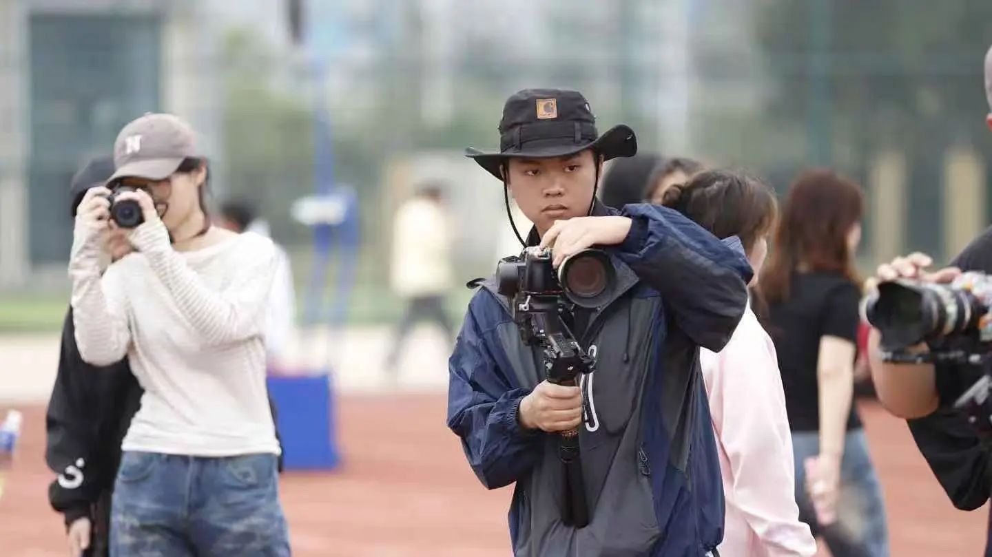 微信图片_20250422171832.jpg