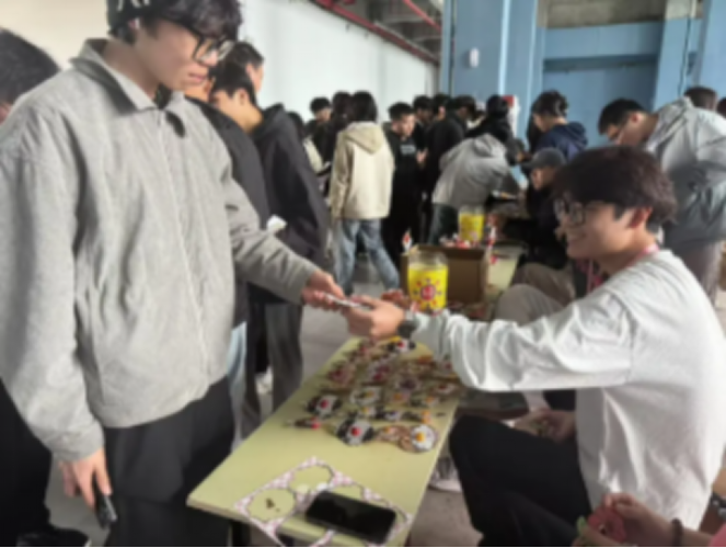 640 (9).png 640 (9).png