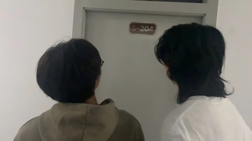 wps_doc_3.png