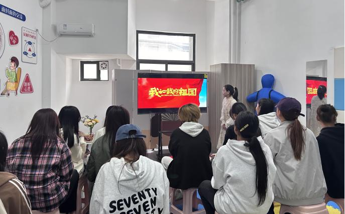图片2.png