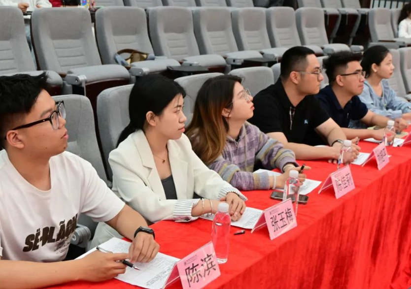 屏幕截图 2025-05-07 110628.png