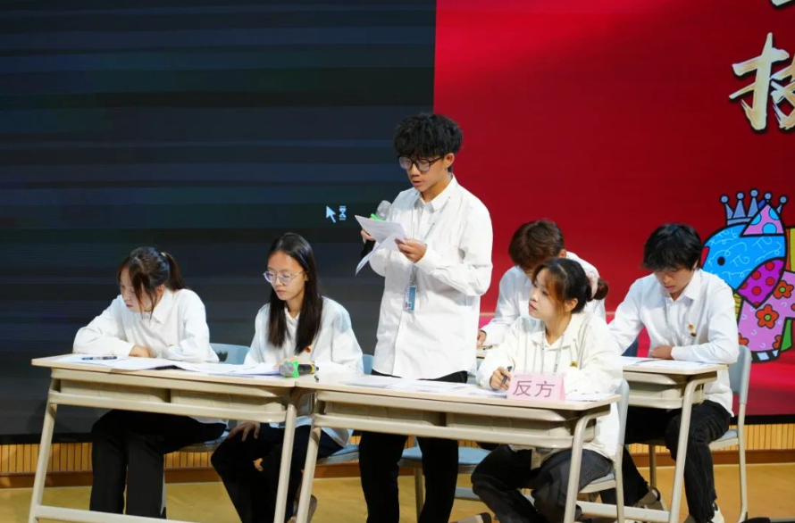 屏幕截图 2025-05-07 110749.png