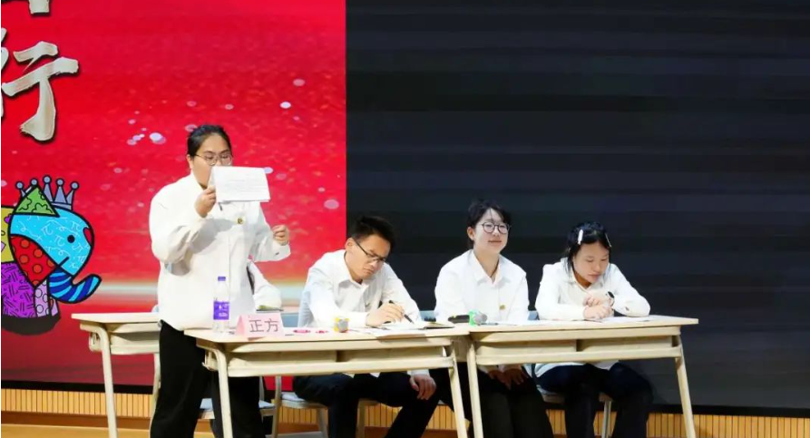 屏幕截图 2025-05-07 110858.png