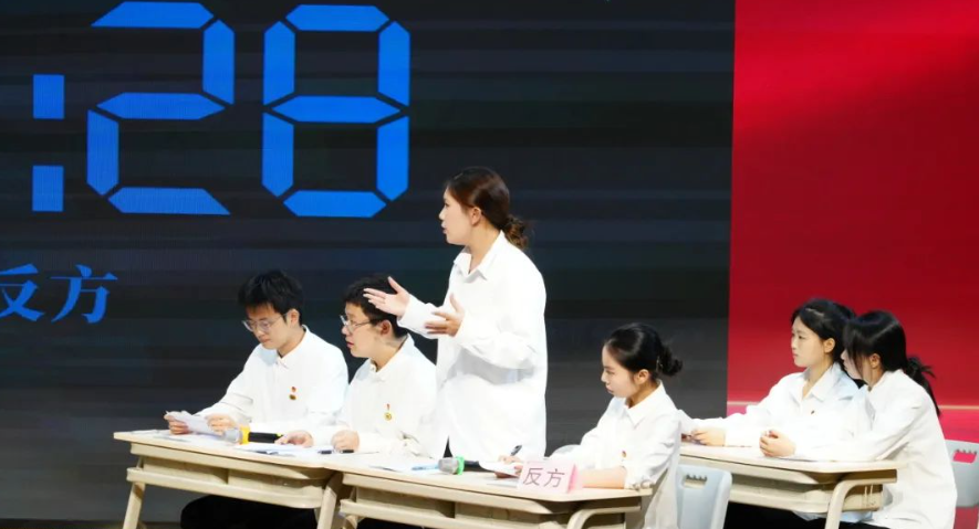 屏幕截图 2025-05-07 110907.png