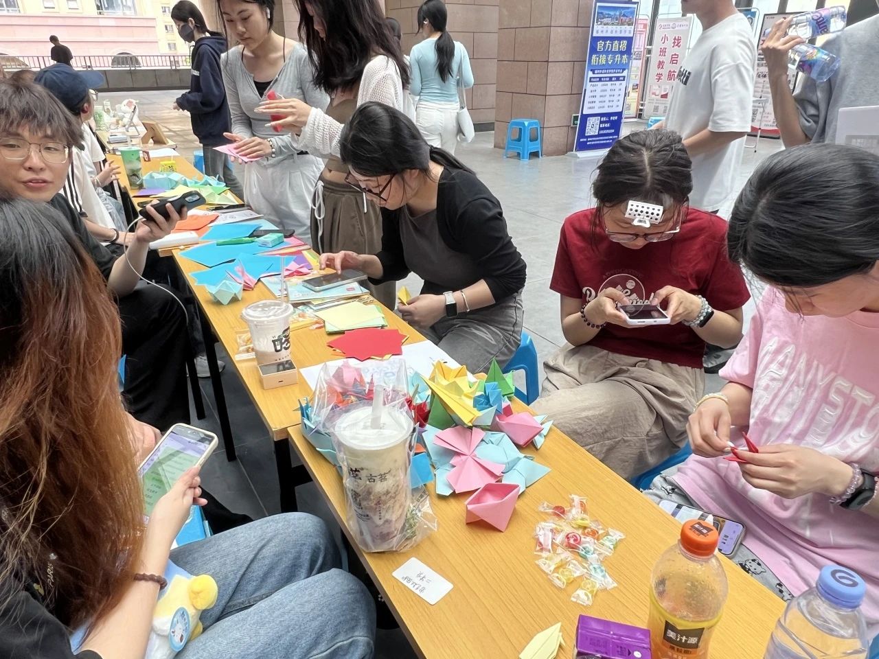 微信图片_20250507143152.jpg