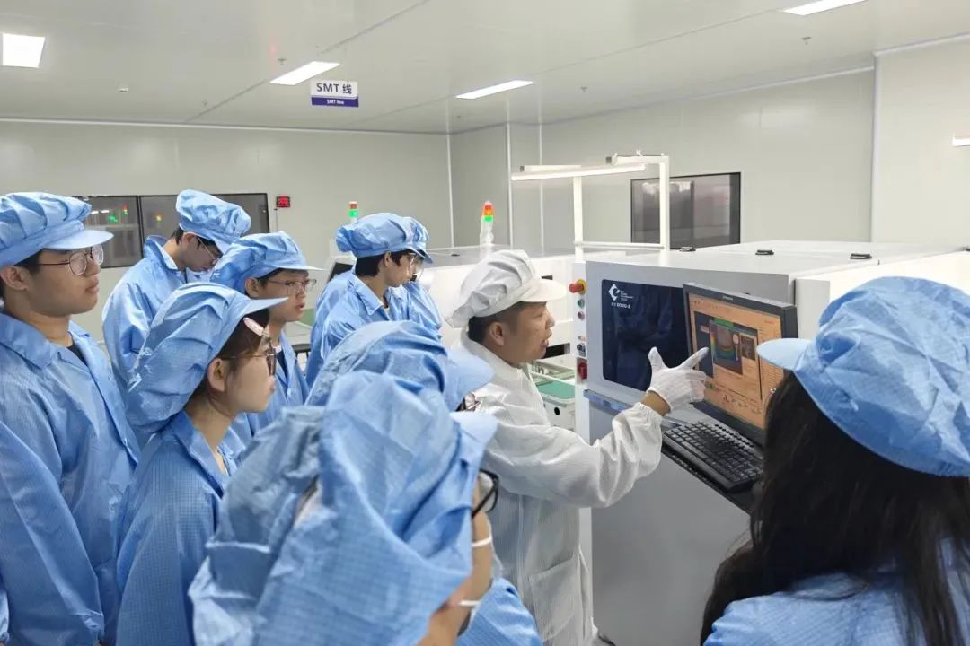 微信图片_20250507143756.jpg 微信图片_20250507143756.jpg
