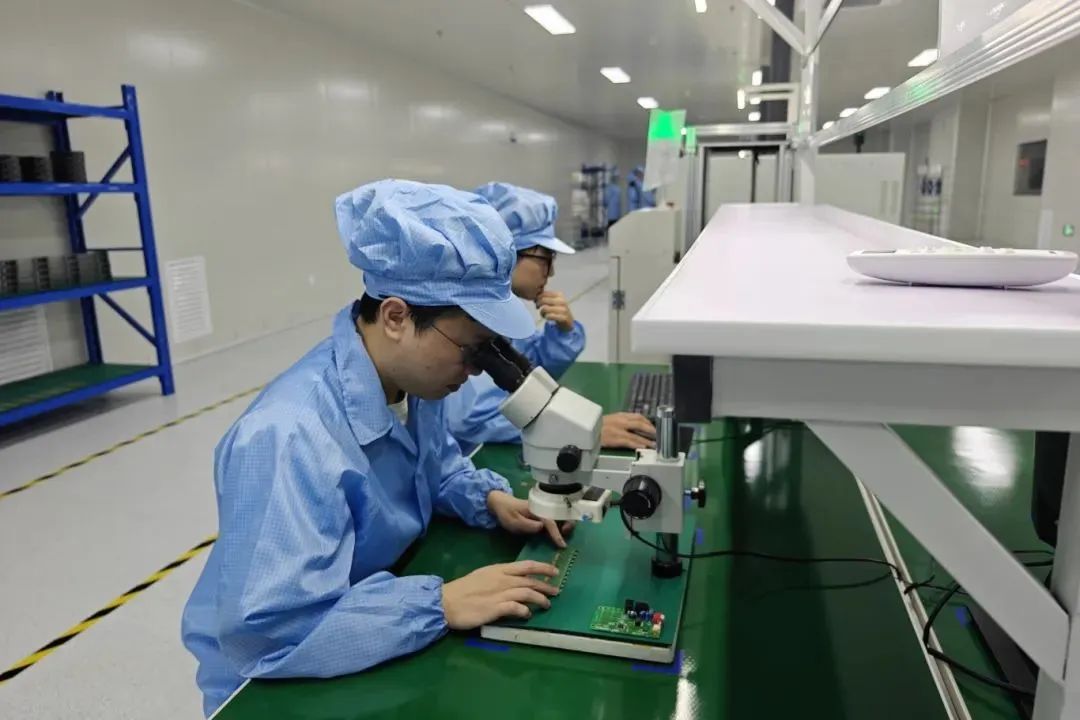 微信图片_20250507143752.jpg 微信图片_20250507143752.jpg
