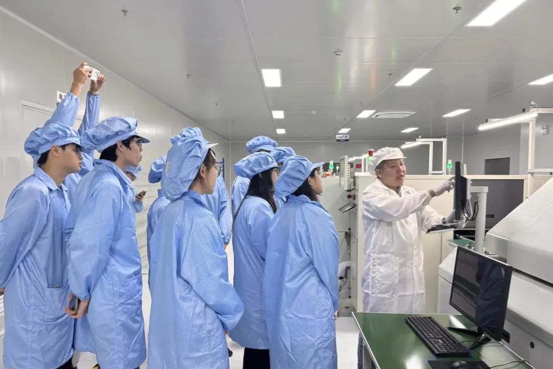 微信图片_20250507143759.jpg 微信图片_20250507143759.jpg