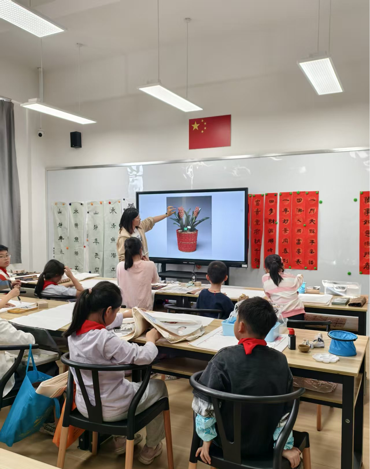 微信图片_20250507144821.png