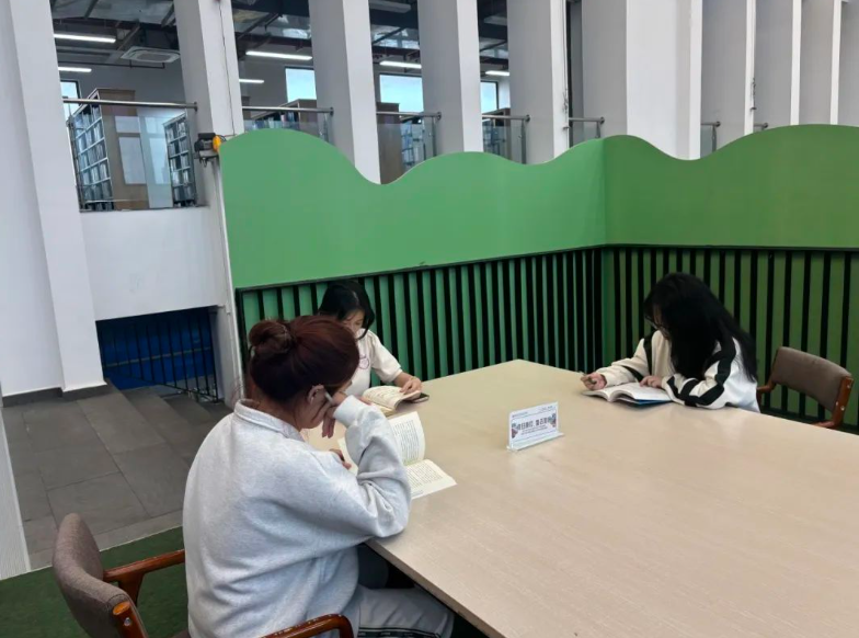 屏幕截图 2025-05-07 145324.png