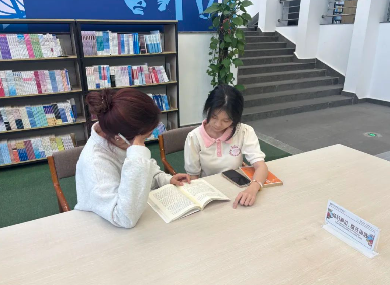 屏幕截图 2025-05-07 145348.png