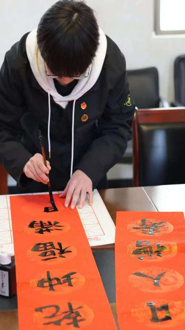 微信图片_20250507145547.png