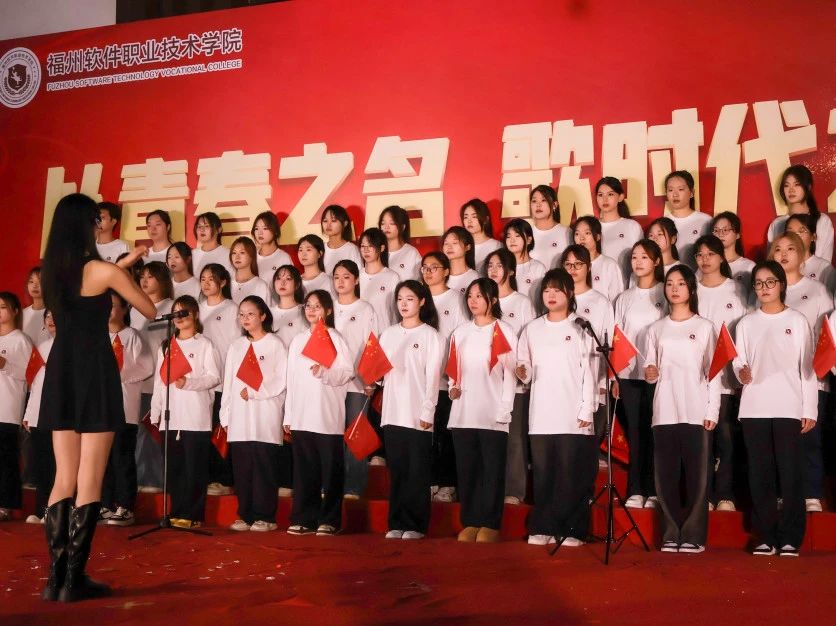 微信图片_20250507150739.jpg