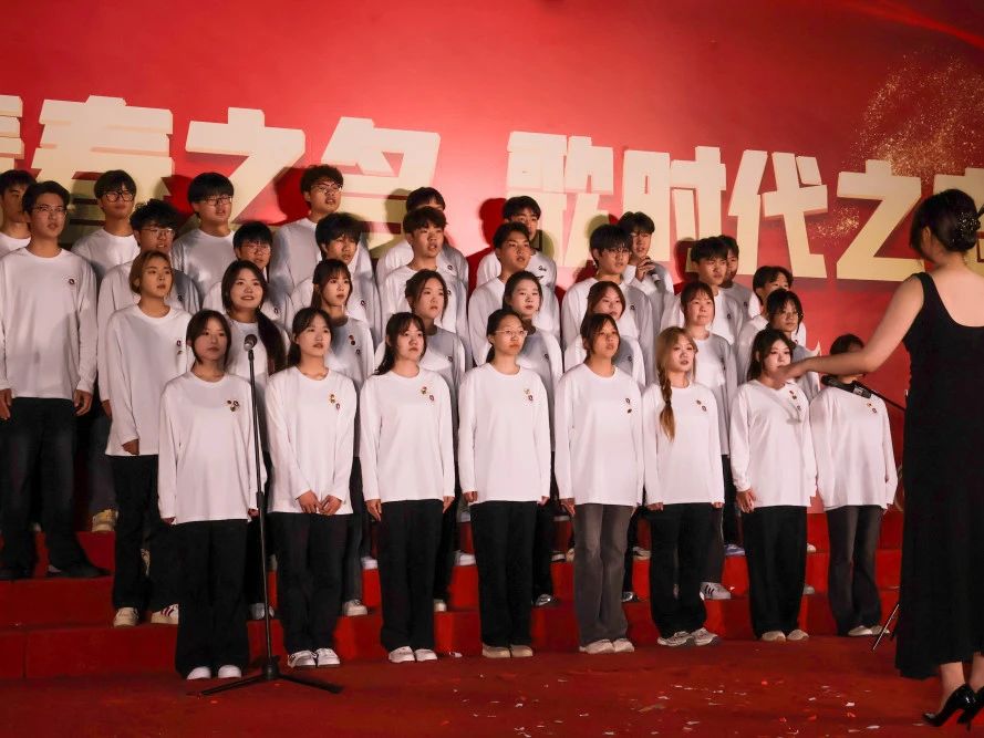 微信图片_20250507150726.jpg